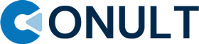 DAS