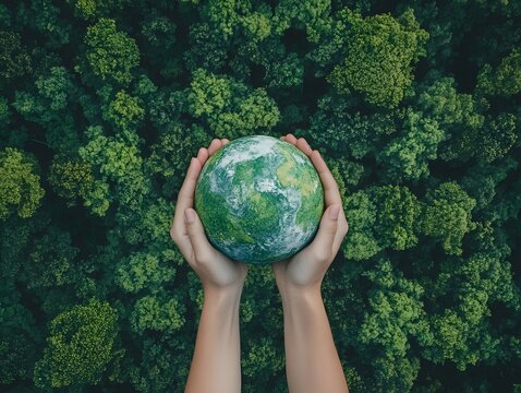 ISO 14001:2026 Highlights