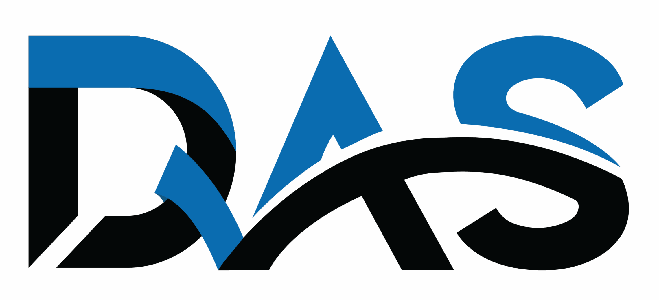 DAS
