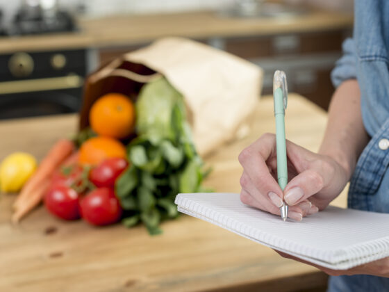 Halal Food Certification