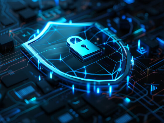 ISO 42001:2023 Artificial Intelligence Management System