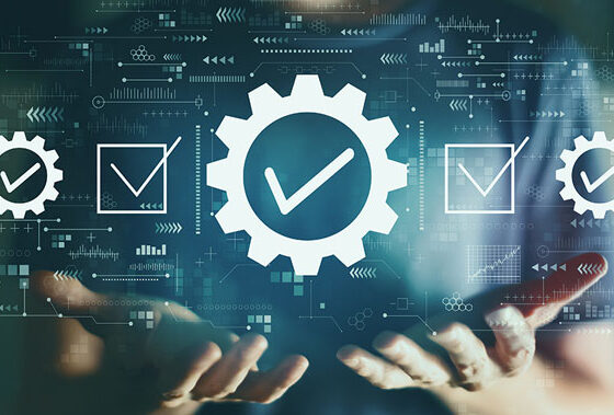 ESG Certification