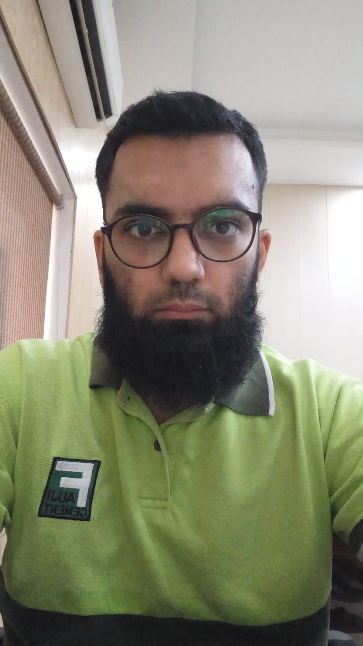 Naeem
